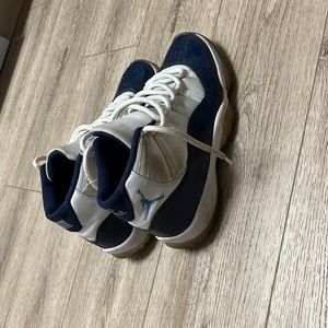 Jordan 11